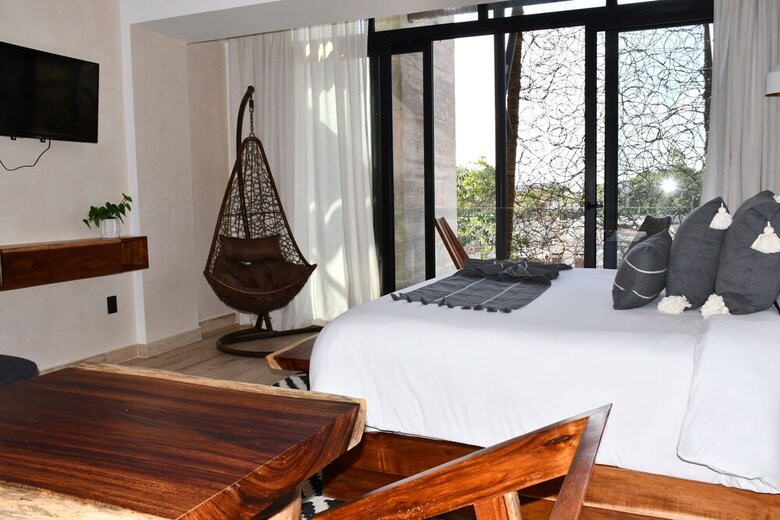 Palais Tulum By The Spot Rentals