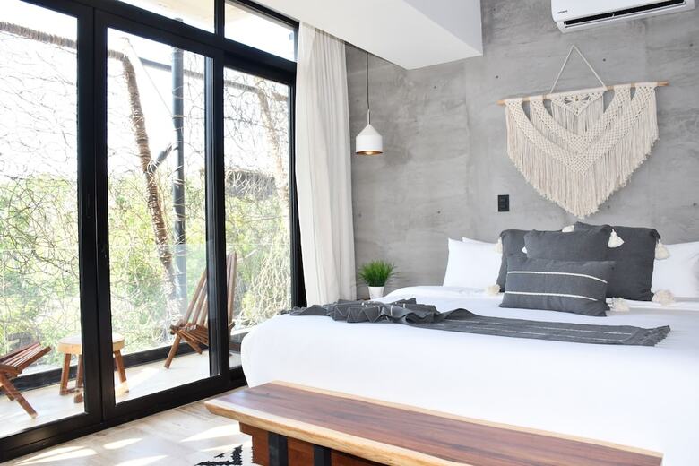 Palais Tulum By The Spot Rentals