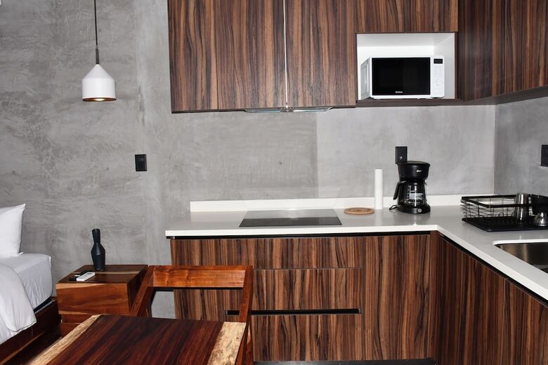 Palais Tulum By The Spot Rentals