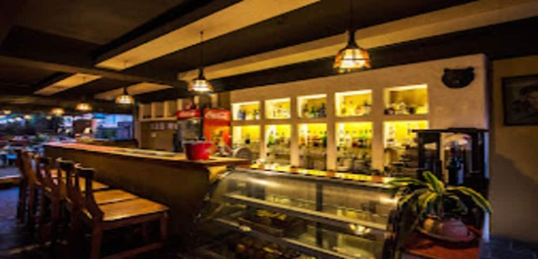 Merostay 176 Hotel Rh