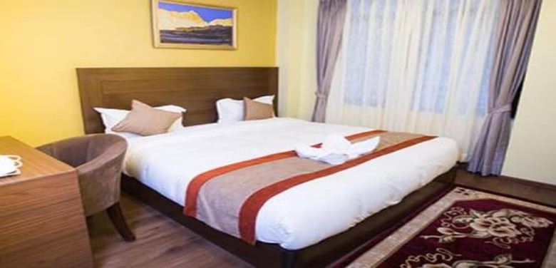 Merostay 176 Hotel Rh