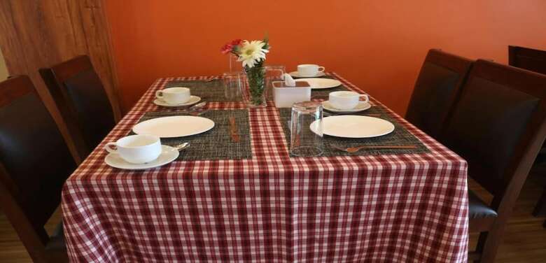 Merostay 178 Hotel Mily