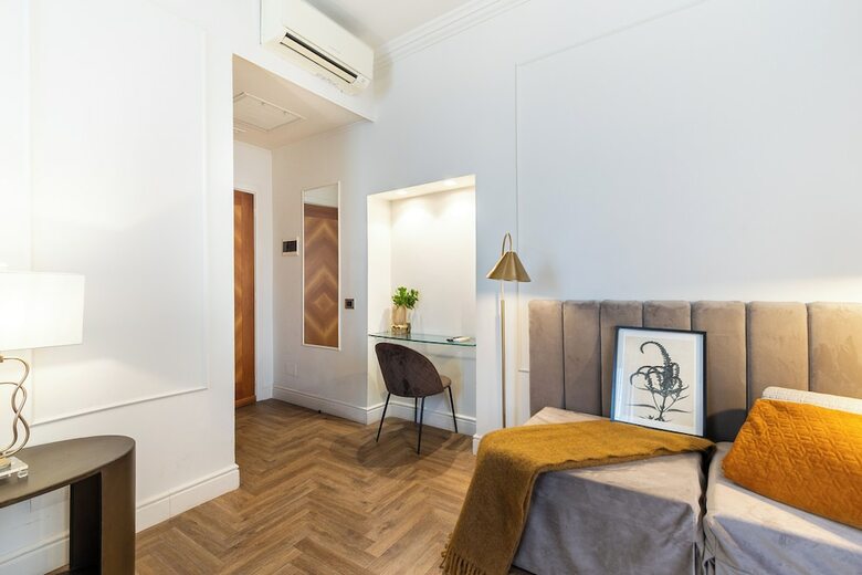 Hotel Catone