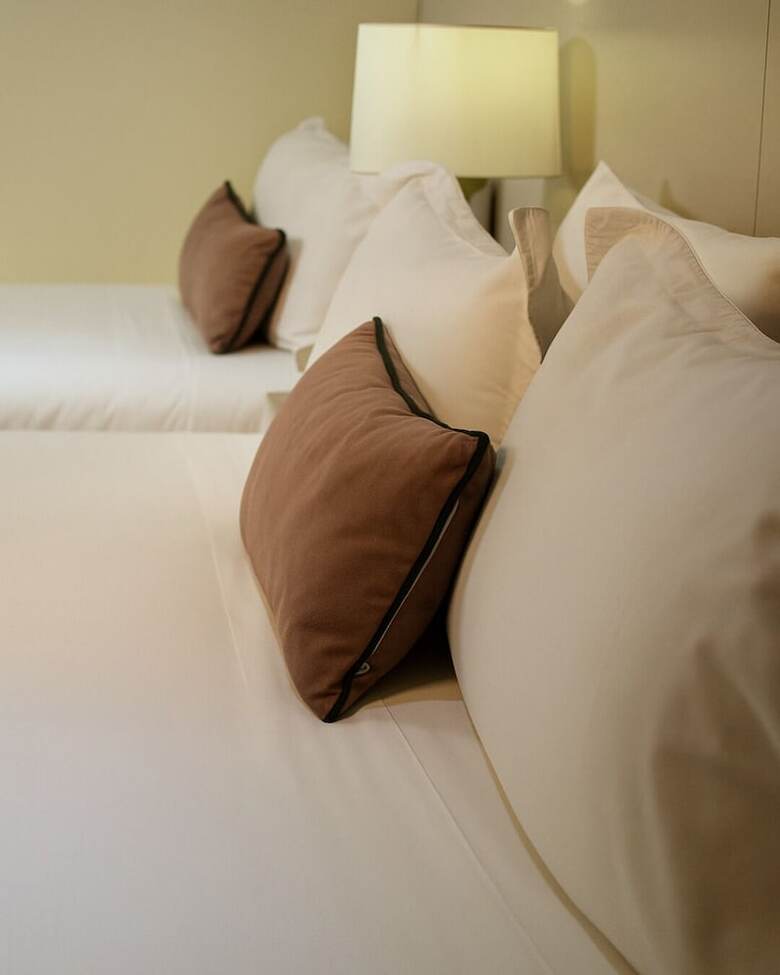 Hotel City Bog Corferias