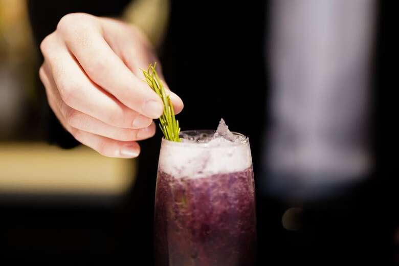 Hotel Aloft Osaka Dojima