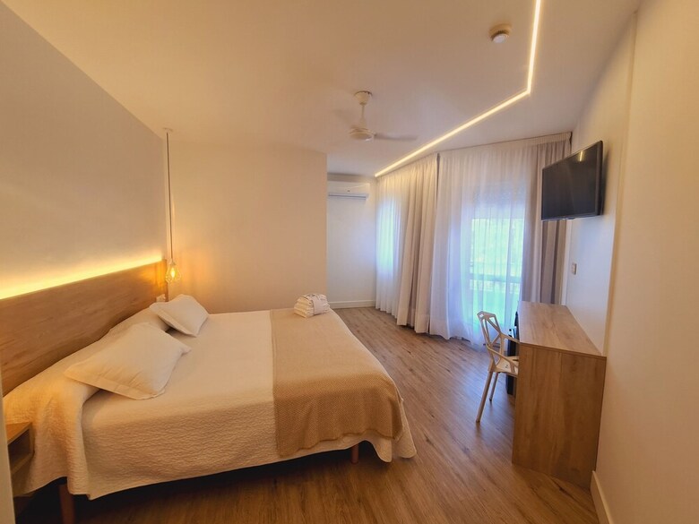 Hotel Mar Azul