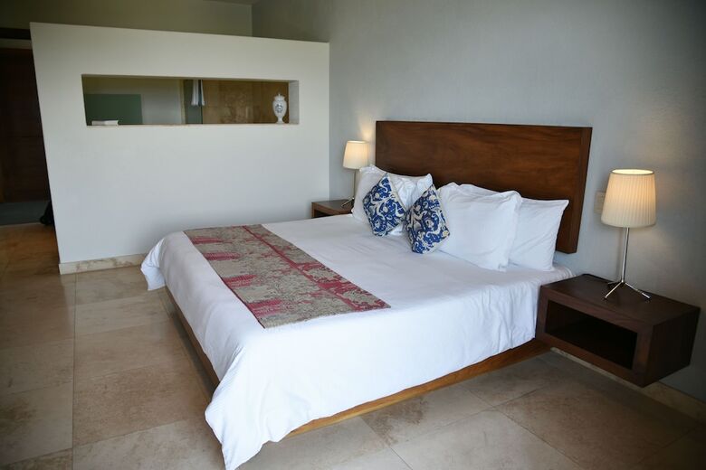 Hotel La Reserva Chapala Resort