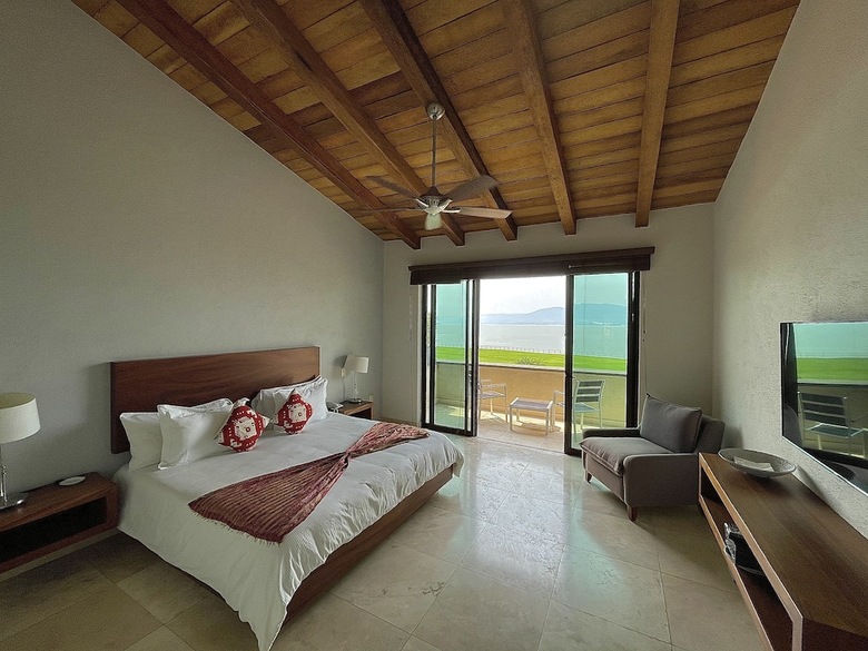 Hotel La Reserva Chapala Resort