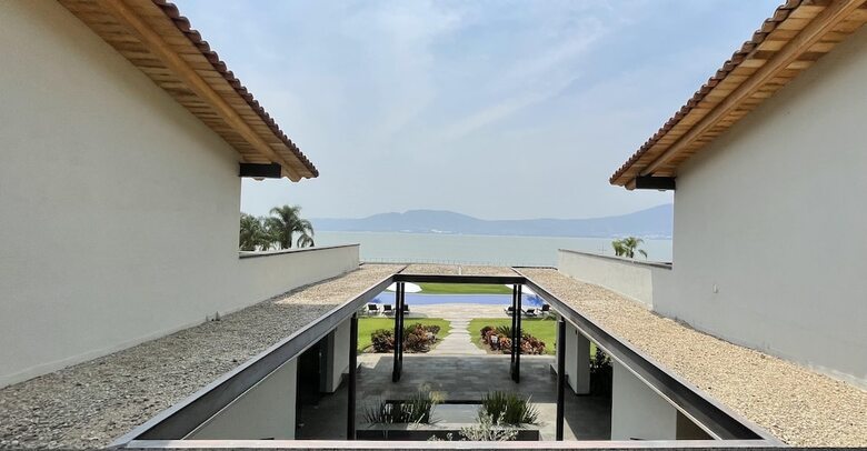 Hotel La Reserva Chapala Resort