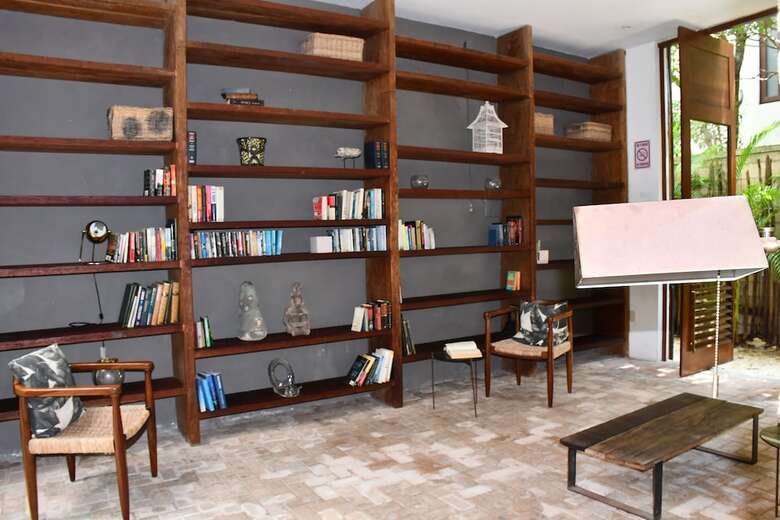 Apartamentos Manor Tulum By The Spot Rentals