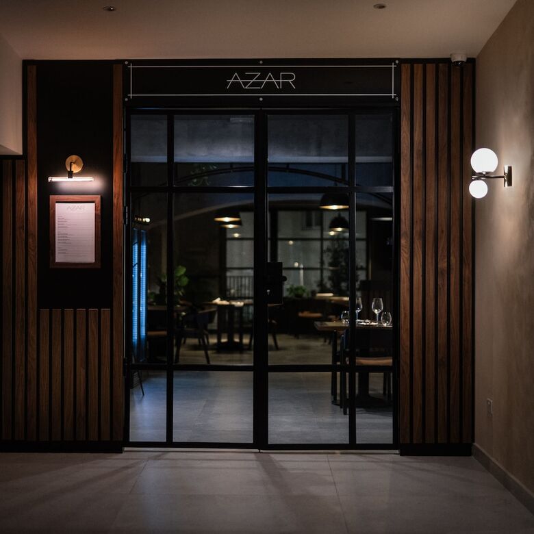 Hotel Ta' Tereza In Manwel Dimech