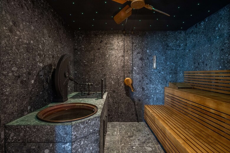 Hotel Scandic Cph Strandpark
