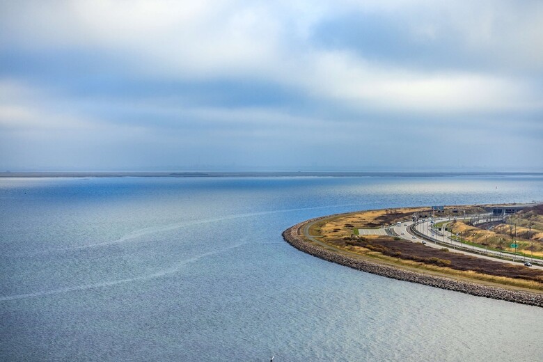 Hotel Scandic Cph Strandpark