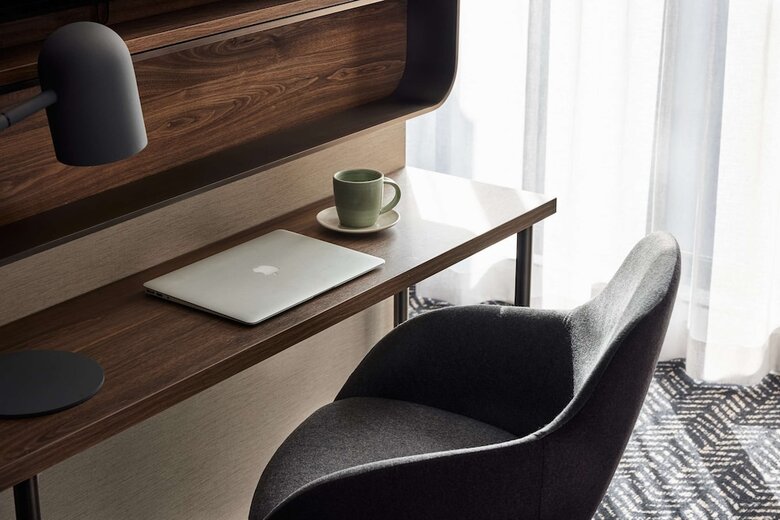Hotel Aiden By Best Western Darling Harbour