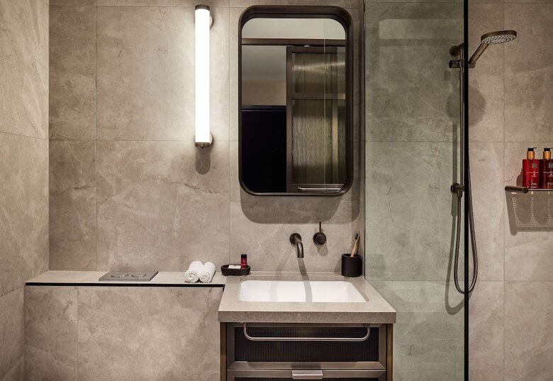Hotel Aiden By Best Western Darling Harbour