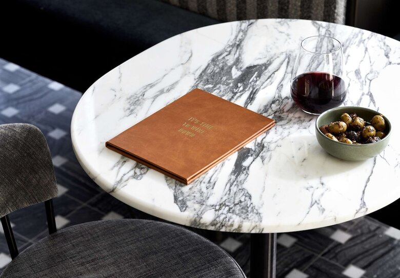 Hotel Aiden By Best Western Darling Harbour