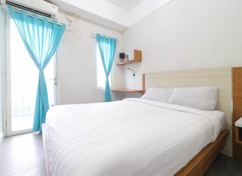 Hotel Sultan Premiere Epas
