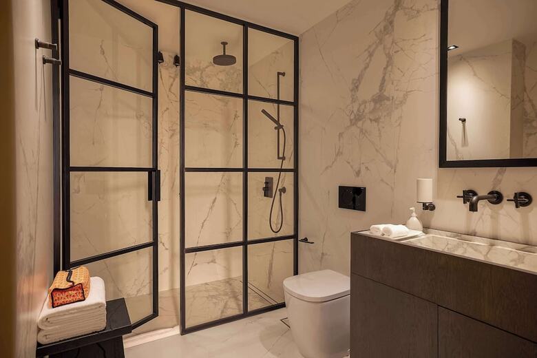 Hotel Angsana Corfu Resort & Spa