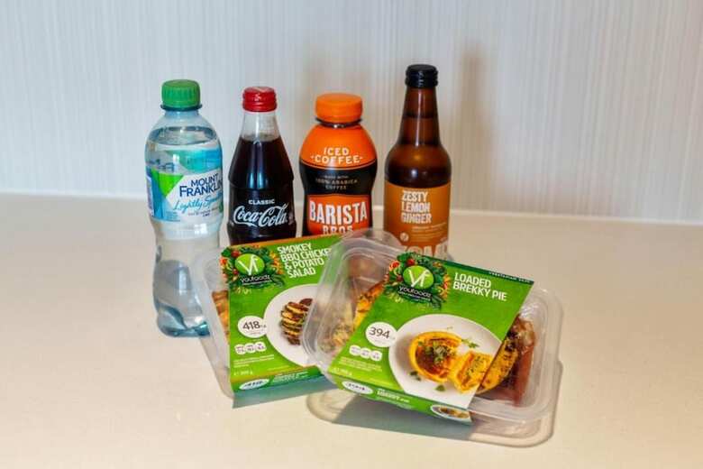 Aparthotel Quest Perth Ascot