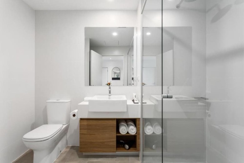 Aparthotel Quest Perth Ascot