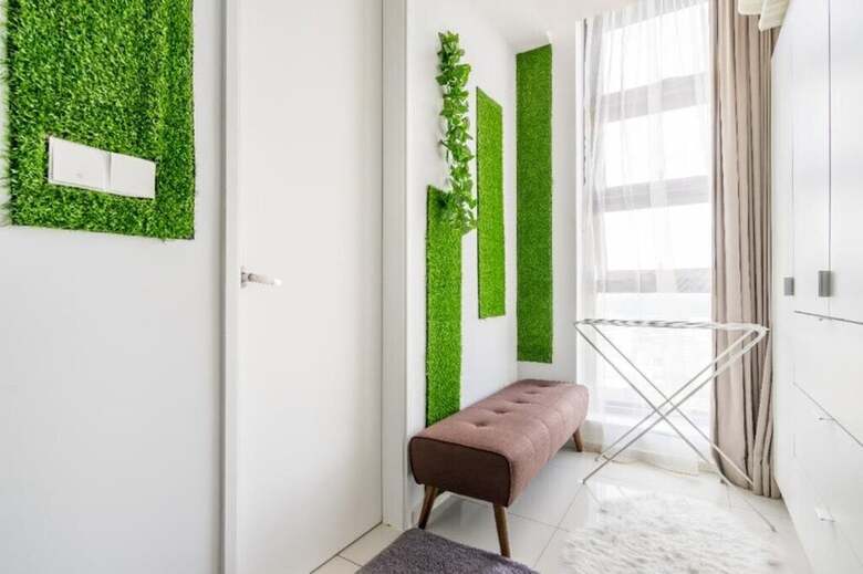 Aparthotel The Robertson Suites Bukit Bintang