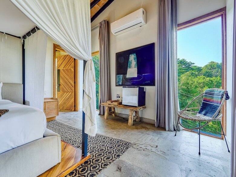 Hotel Maxwell Residences At Indah