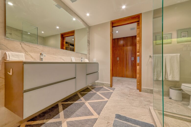 Hotel Maxwell Residences At Indah