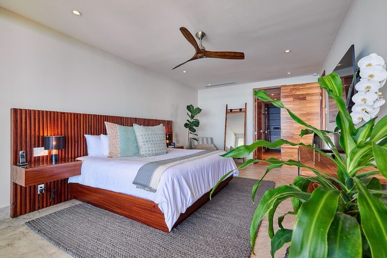 Hotel Maxwell Residences At Indah
