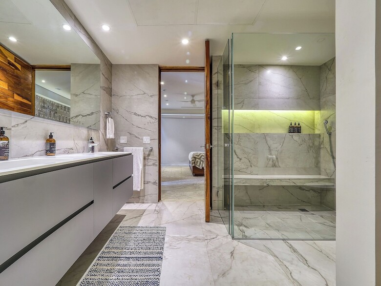 Hotel Maxwell Residences At Indah