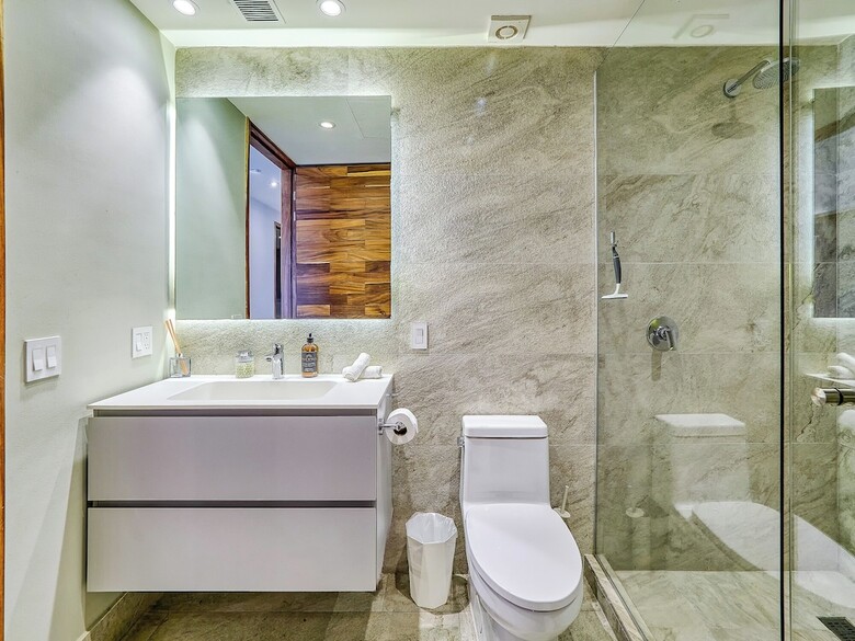 Hotel Maxwell Residences At Indah
