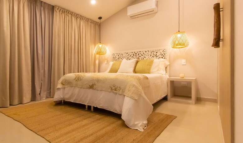 Hotel Mandalas House By Dot Boutique