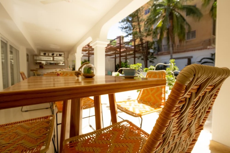 Hotel Mandalas House By Dot Boutique
