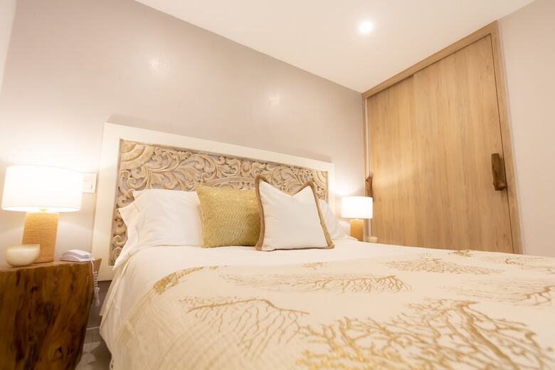 Hotel Mandalas House By Dot Boutique