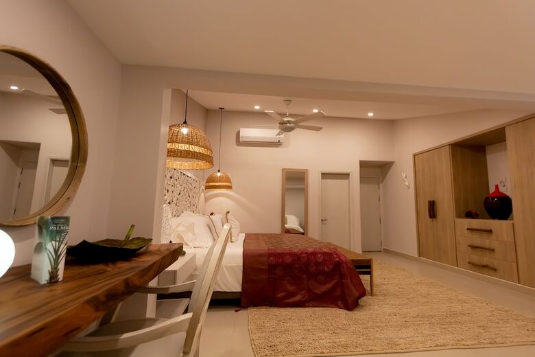Hotel Mandalas House By Dot Boutique