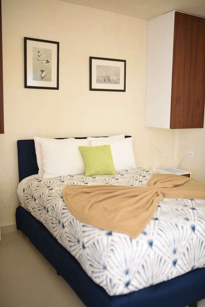 Polo 54 Downtown Apartments