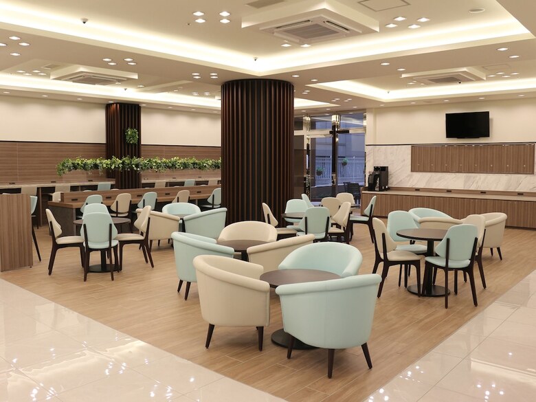 Hotel Toyoko Inn Omiya-eki Higashi-guchi