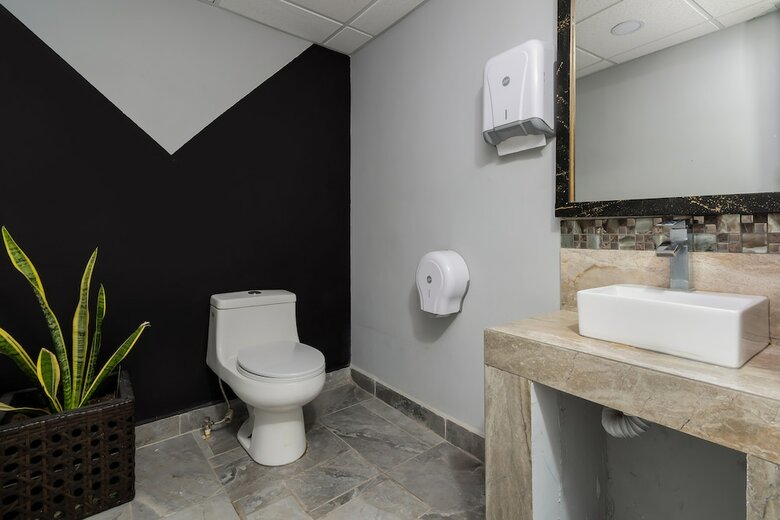 Hotel Plaza Regina Torre�n