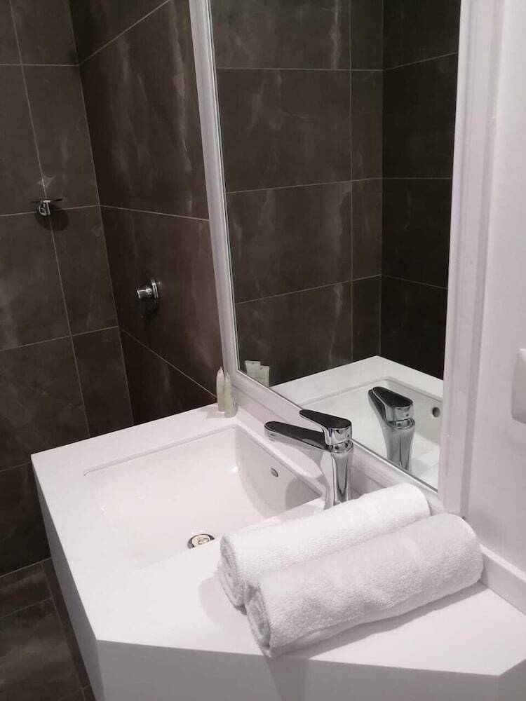 Hotel Vive Place