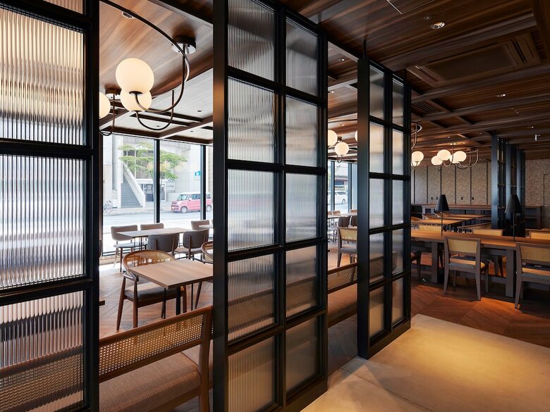 Granbell Hotel Susukino