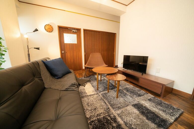 Hotel Fujimi Tokyo