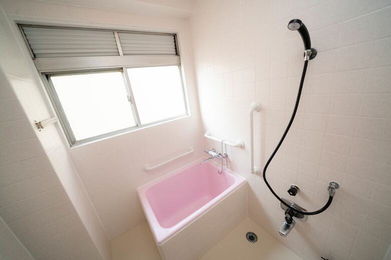 Hotel Fujimi Tokyo