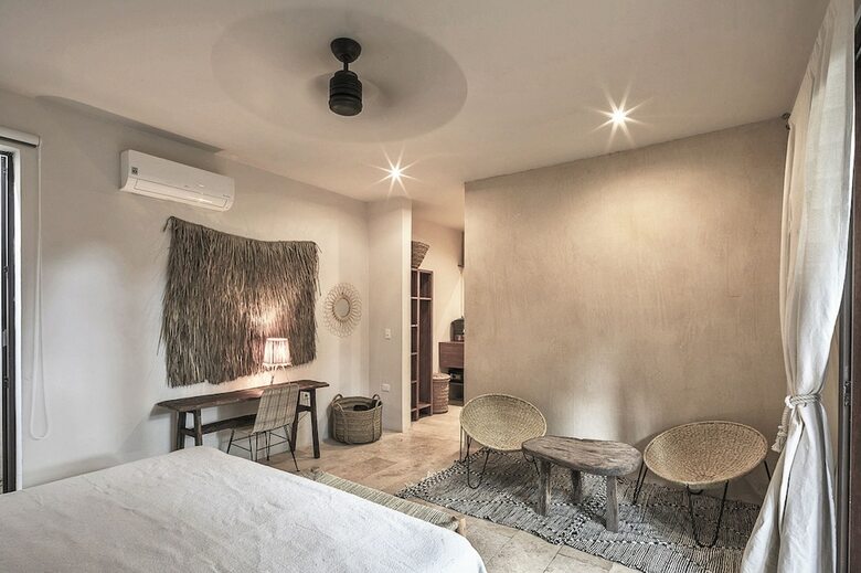 Hotel Casa Hormiga