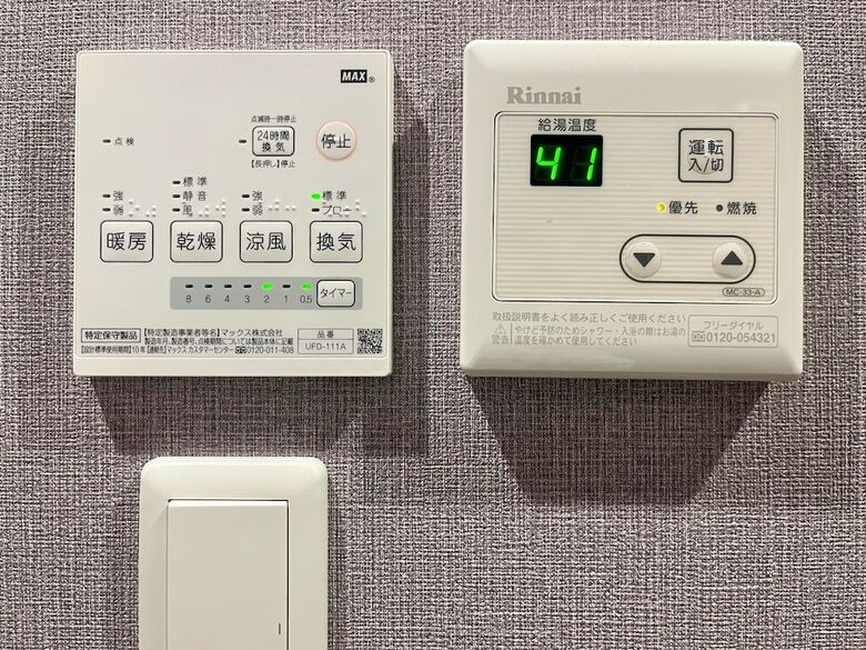 Miro Kyoto Nijo Hotel