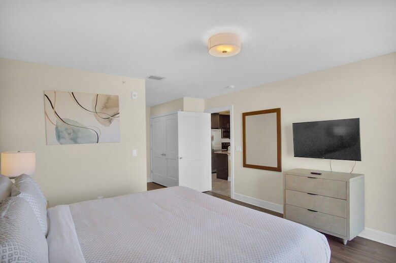 Aparthotel The Avalon Club