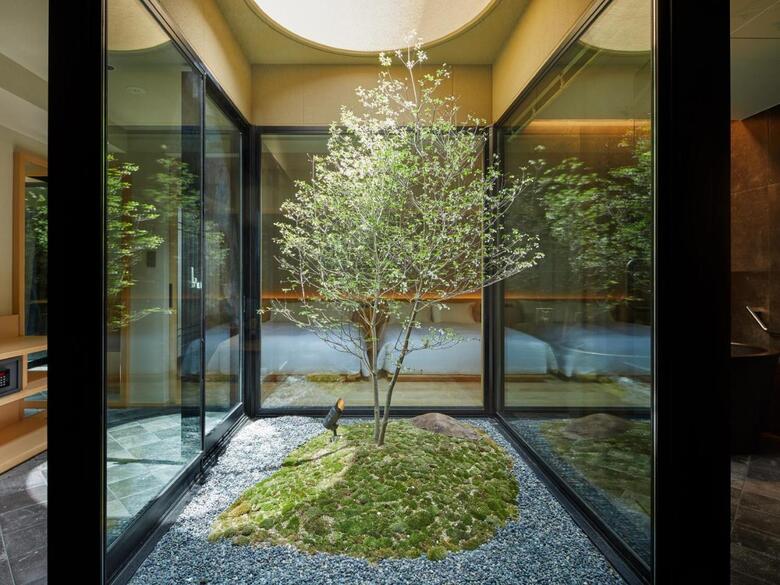 Hotel Agora Kyoto Karasuma