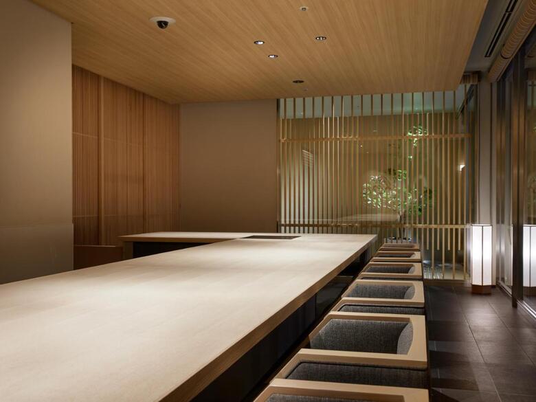 Hotel Agora Kyoto Karasuma