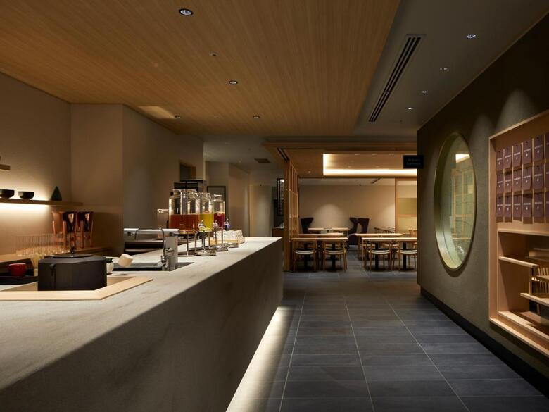 Hotel Agora Kyoto Karasuma