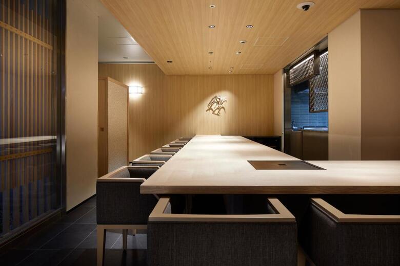 Hotel Agora Kyoto Karasuma