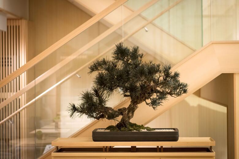 Hotel Doubletree By Hilton Kyoto Higashiyama
