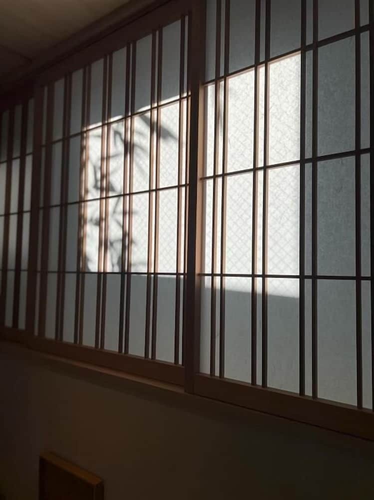 Hotel Doubletree By Hilton Kyoto Higashiyama